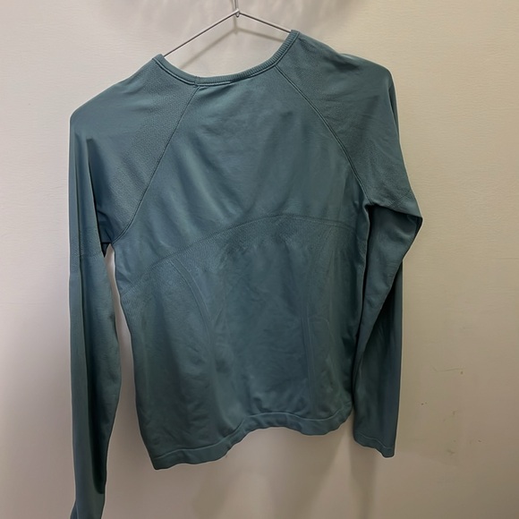 Athleta girl size L/12. EUC - Picture 3 of 5